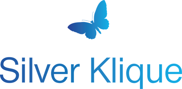 Silver Klique Studio